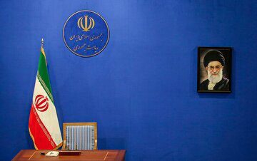 انتظارات اقتصادی از دولت چهاردهم: کاهش تورم، حذف قیمت‌گذاری دستوری، و تقویت صادرات غیرنفتی
