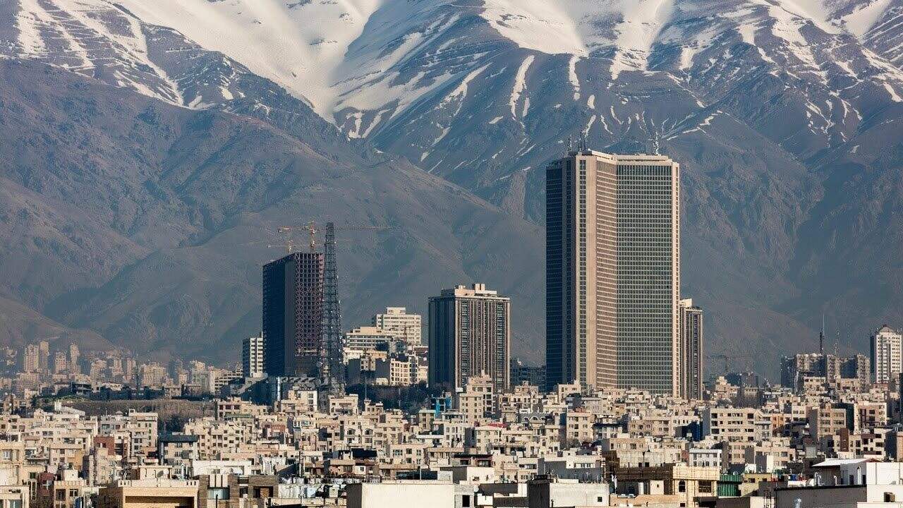 روزشماری برای اتصال بانک مرکزی به سامانه املاک و اسکان از ۱۵ تیر ماه