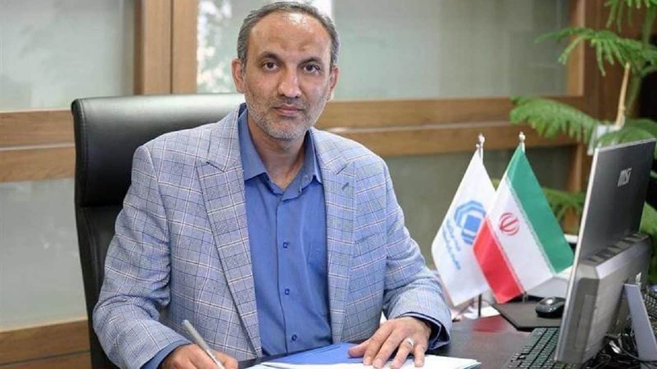 افزایش ضریب نفوذ بیمه در گرو آشنایی بیشتر آحاد جامعه با این صنعت است