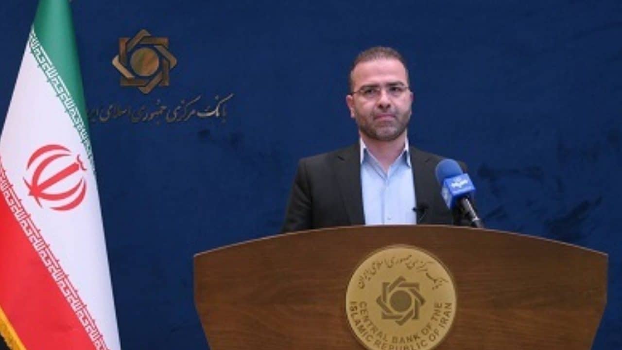 نرخ تورم تولیدکننده بعد از گذشت ۶۷ ماه وارد کانال ۲۰ درصد شد