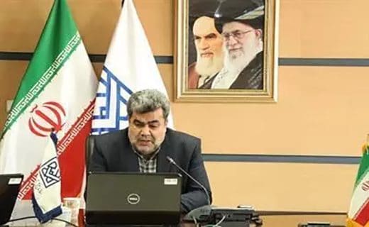 دستگیری دو داوطلب برای حمل ابزار‌های الکترونیک