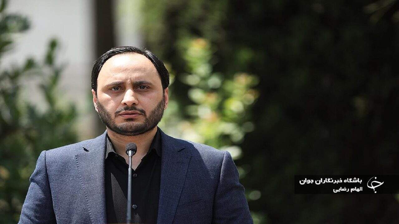 واردات خودرو برای همه ایرانیان آزاد شد