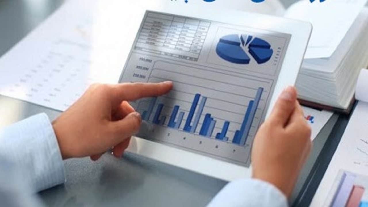 بدهی ۱۶۰ هزار میلیارد تومانی دولت به تأمین اجتماعی
