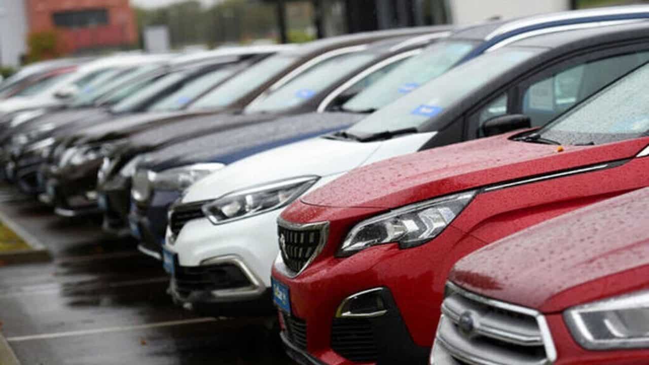 شرایط واردات خودرو‌های کارکرده اعلام شد
