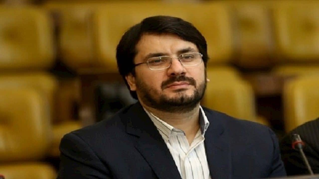 پارسال و امسال، سال طلایی ترانزیت کشور بود