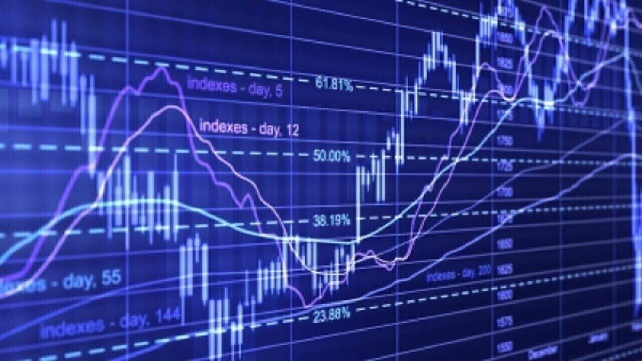 ارزش معاملات خرد به ۲۹۱۹ میلیارد تومان رسید