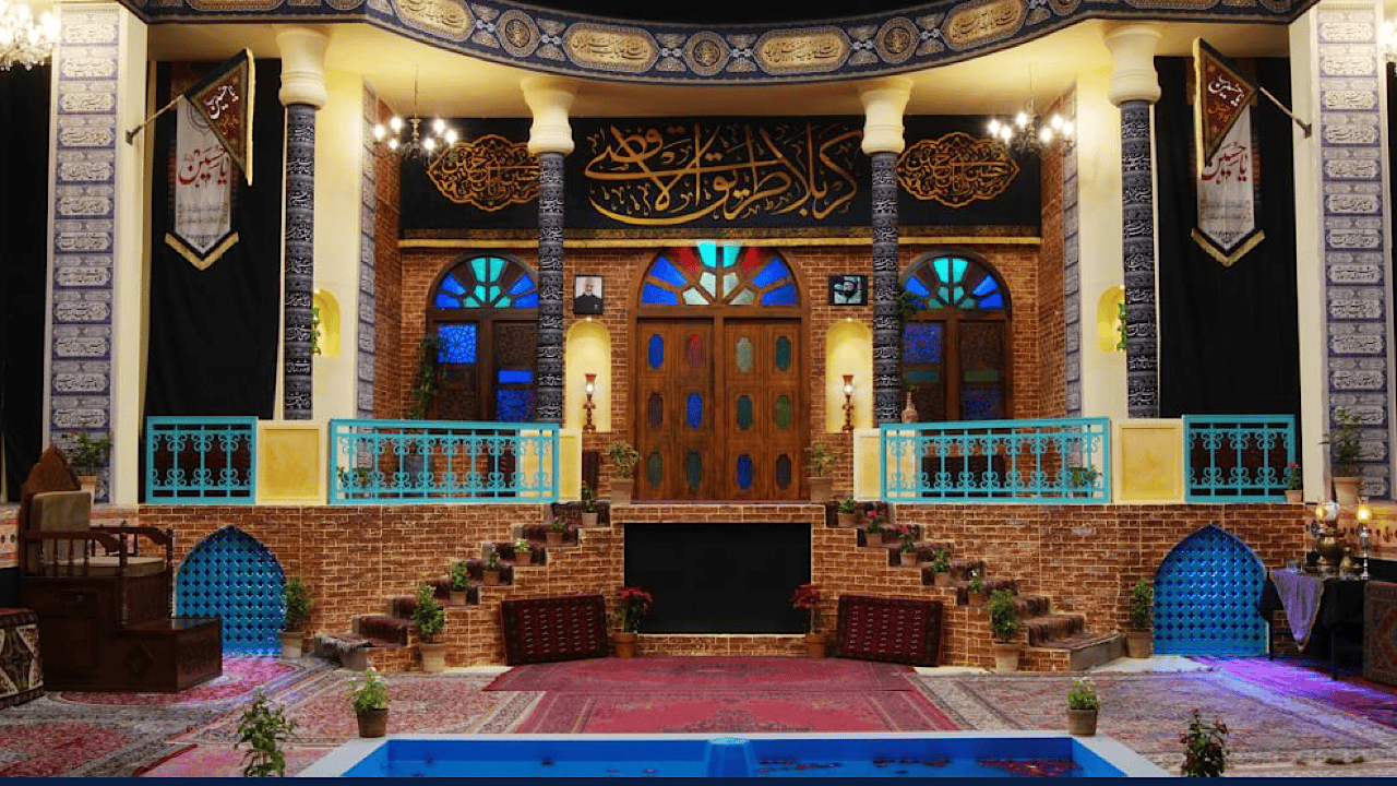 «از سر گذشت» چه راهی را طی کرد تا موفق‌تر از فصل نخست باشد؟