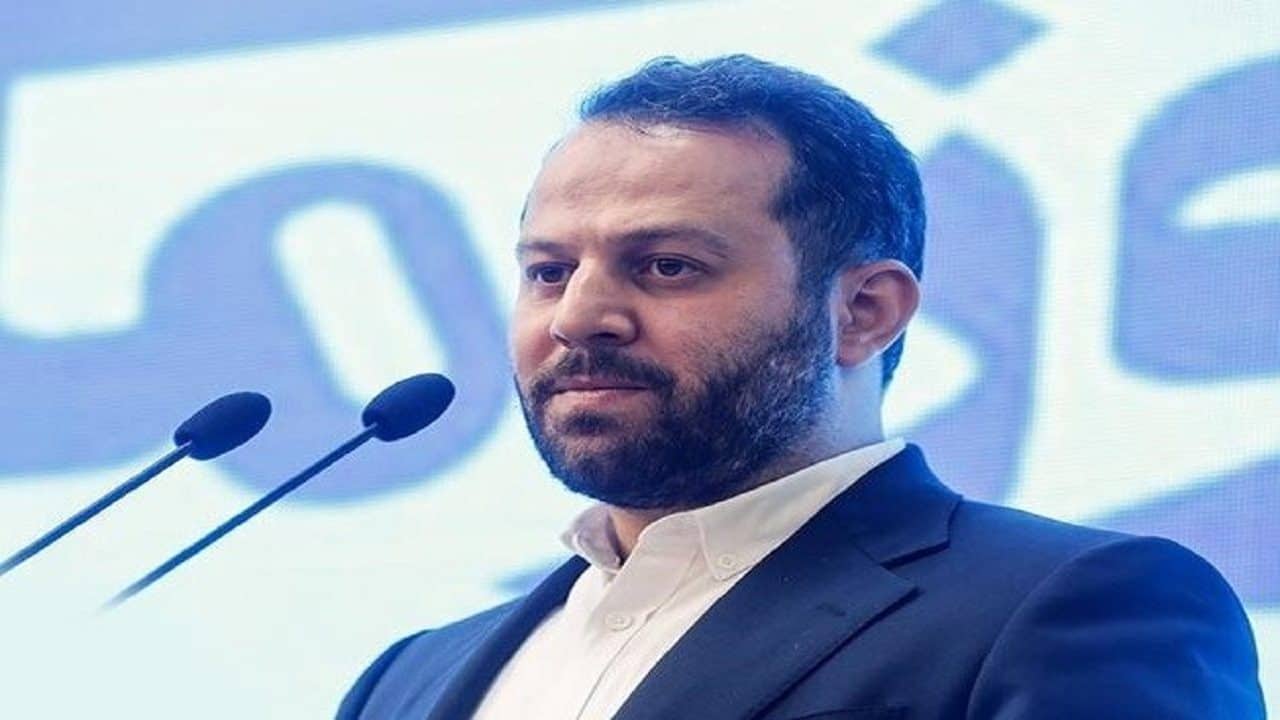 سفارش کالا‌های مصرفی مشابه ایرانی ممنوع شد