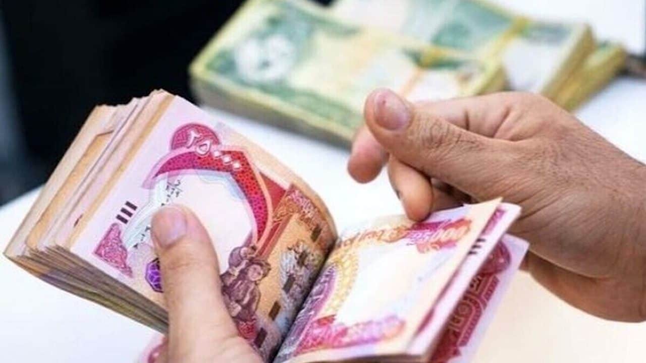 قیمت فروش ارز اربعین چقدر است؟