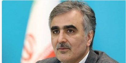 افزایش ذخایر ارز و طلای کشور
