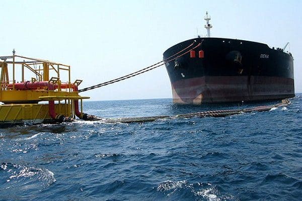 حل مشکل میعانات گازی: از چالش تحریم‌ها تا بهره‌وری داخلی در دولت سیزدهم