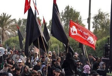 زمان ثبت‌نام اربعین اعلام شد