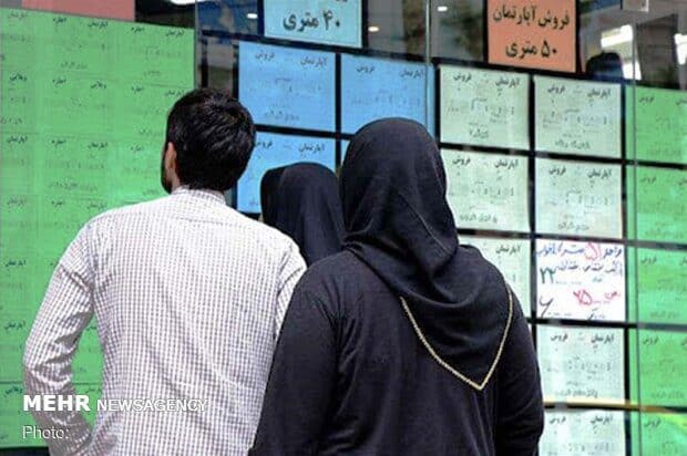 نابرابری اجتماعی و افزایش اجاره خانه/تورم و تأثیر آن بر بازار اجاره مسکن