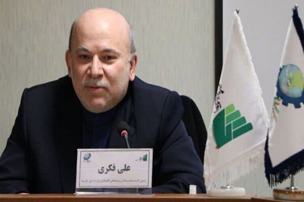 سرمایه گذاری خارجی ۴.۸ میلیاردی دلاری در نفت و گاز