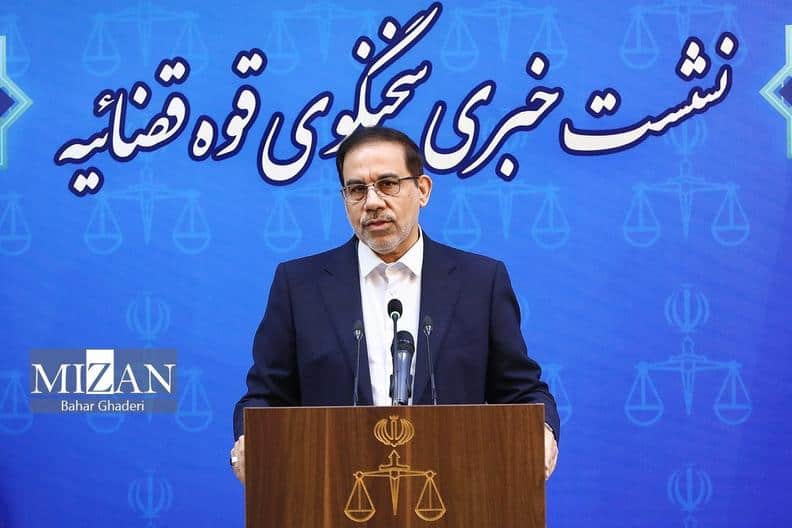 تذکر به برخی فعالان فضای مجازی در عرصه انتخابات