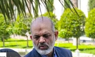 وزیر کشور: لغو روادید برای ایام اربعین برقرار است