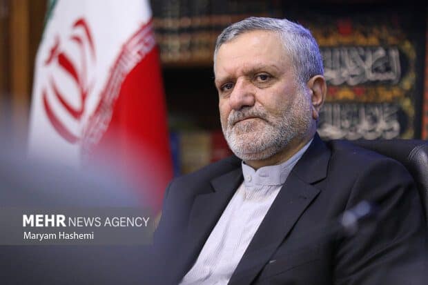 سازمان تامین اجتماعی در دولت سیزدهم از ابربدهکار بانکی خارج شد