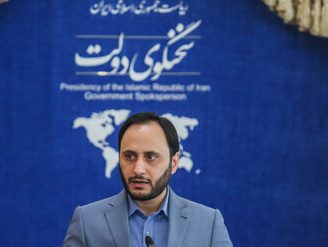 بازگشایی سفارت جمهوری آذربایجان نتیجه دیپلماسی شهید رئیسی است