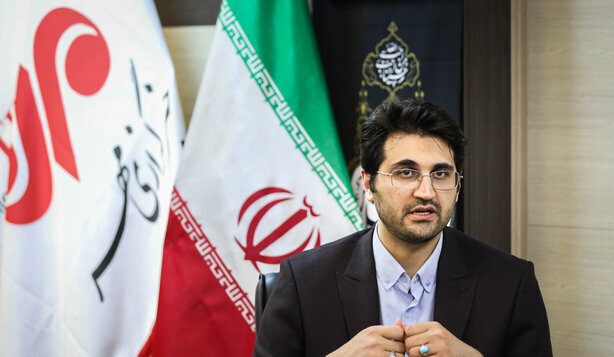 انتخاب محل مصرف مالیات توسط مالیات‌دهندگان عملیاتی شد