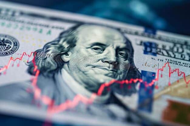 الزام برنامه ریزی دولت در زمینه حفظ ثبات بازار ارز
