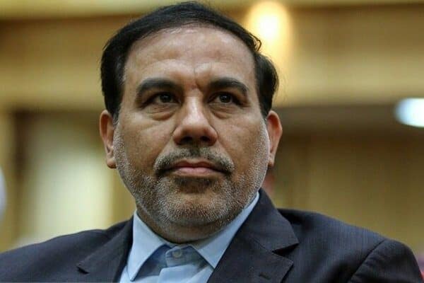 ۵۸ نفر به دلیل اخلال در شعب اخذ رای بازداشت شدند