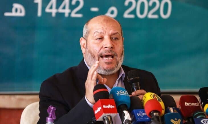 با وجود خون و خون‌ریزی صحبت از توافق و آتش‌بس بیهوده است