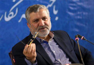 وزیر کار: حقوق کارگران را در دولت شهید رئیسی 170 درصد افزایش دادیم