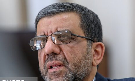 ضرغامی: برای اولین بار تابوی برگزاری کنسرت در امکان گردشگری را شکستیم