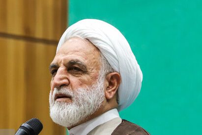 در انتخابات «نقد» جای خودش را به «تخریب» داده است