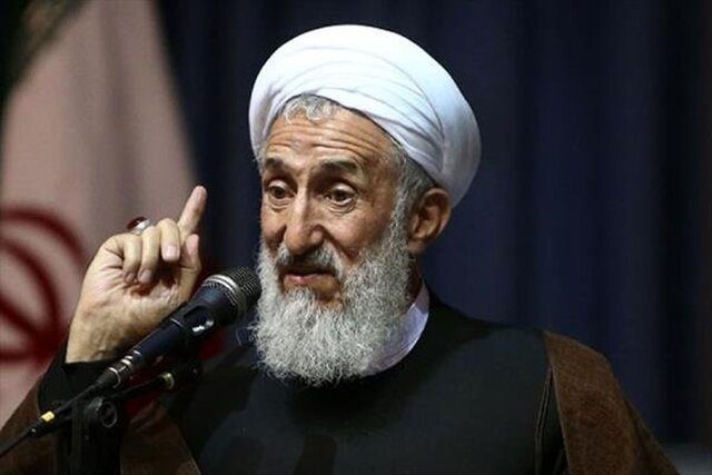همه از رئیس‌جمهوری توقع بجا و ممکن داشته باشند/قوای سه‌گانه کمیته مشترکی تشکیل دهند
