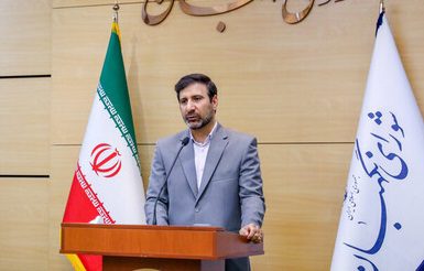 سخنگوی شورای نگهبان: ناظران انتخاباتی در تمام شعب اخذ رای حضور دارند
