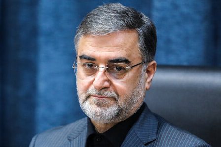 ارسال لایحه دوفوریتی برای متناسب سازی حقوق حداقل بگیران