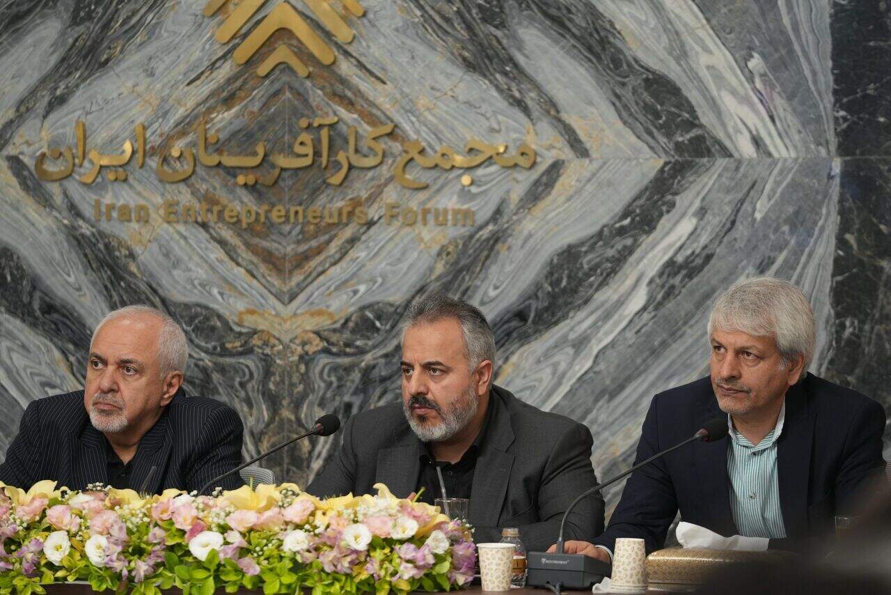 خطر خصولتی‌ها از دولتی‌ها بدتر است