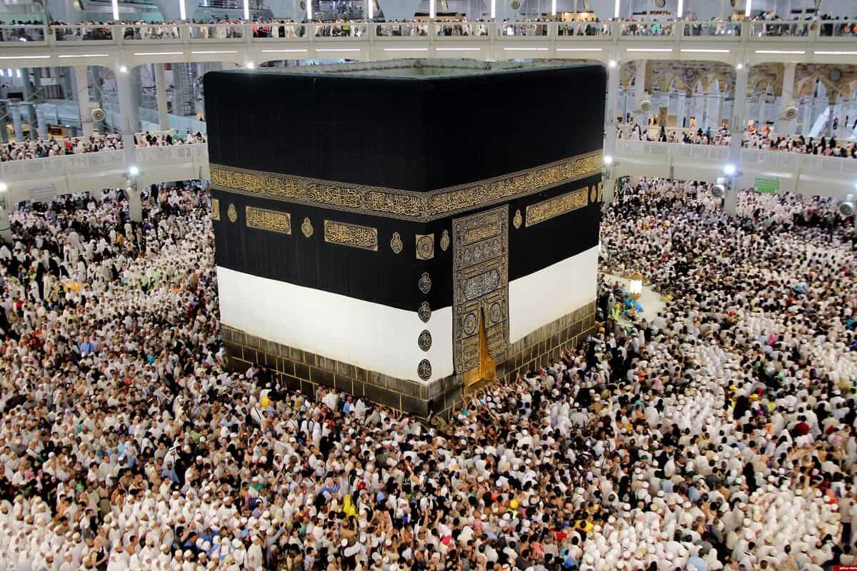 آخرین جزئیات از ثبت‌نام حج عمره