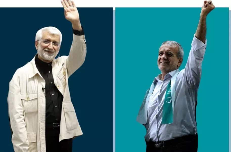 سخنگوی ستاد انتخابات: شناسه نامزدهای انتخاباتی در مرحله دوم، همان شناسه مرحله اول است