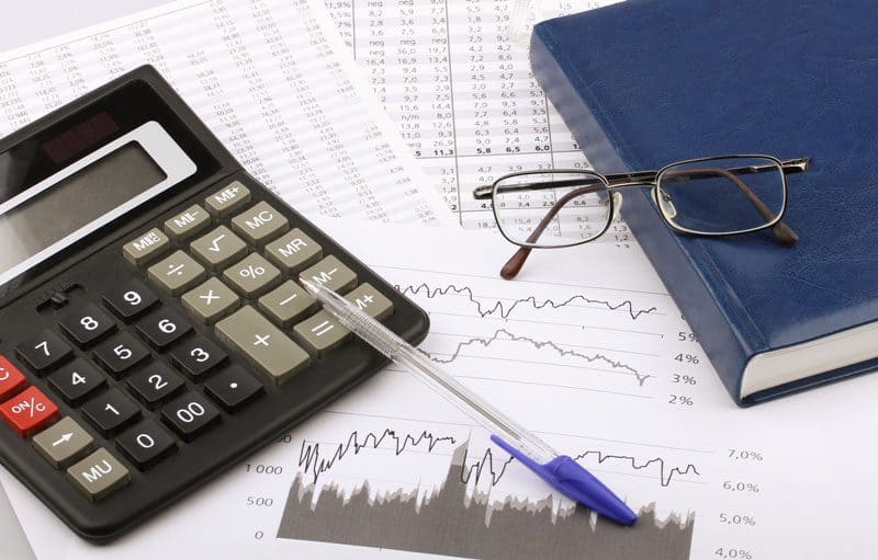 ضرورت اصلاح نظام مالیات‌های مستقیم: راهکارها و چالش‌های پیش‌رو در ایران