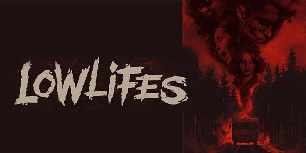 فیلم ترسناک Lowlifes 2024 با داستانی جذاب و پیام‌های عمیق مخاطبان را به خود جذب کرد