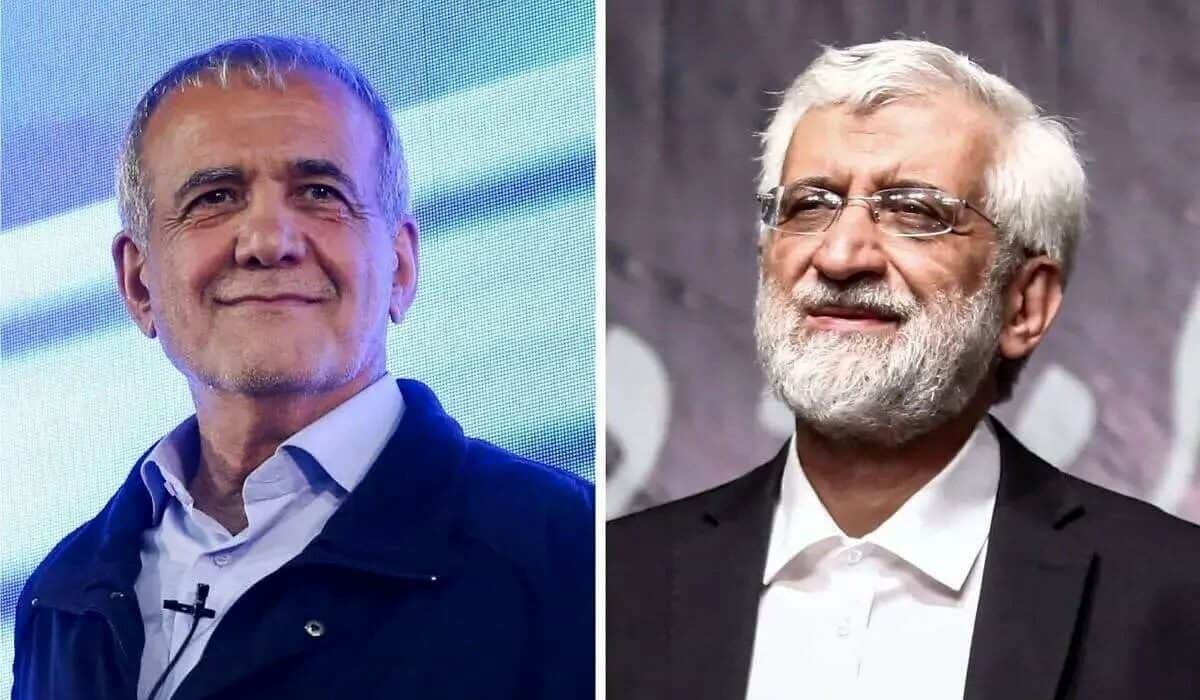 نظرات افکار عمومی درباره آخرین روز سفر استانی نامزدهای ریاست جمهوری