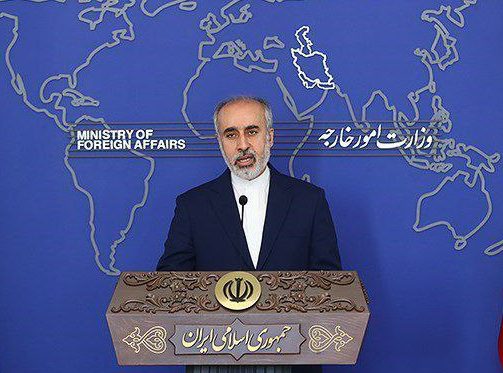 تنها نتیجه ممانعت از مشارکت ایرانیان خارج از کشور در انتخابات، چیزی جز فلاکت نیست