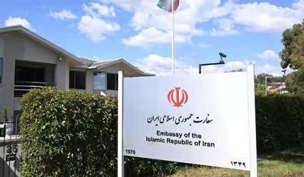 بازداشت پنج اخلالگر در روند برگزاری انتخابات۱۴۰۳ ریاست جمهوری