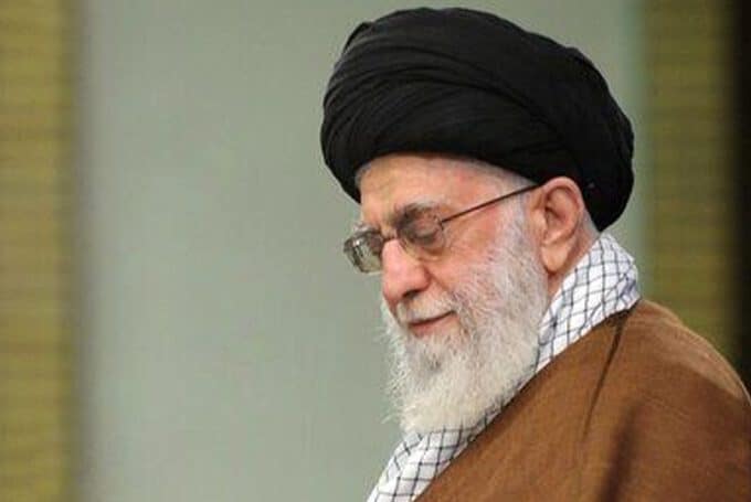 پیام تسلیت رهبر انقلاب درپی درگذشت ابوالشهیدین سیدجواد حجازی
