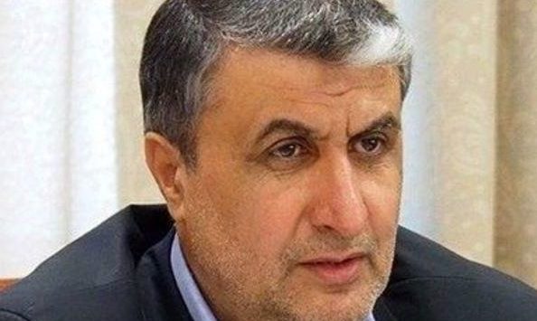 اسلامی: انفجار در اصفهان ارتباطی به سایت هسته‌ای نداشت