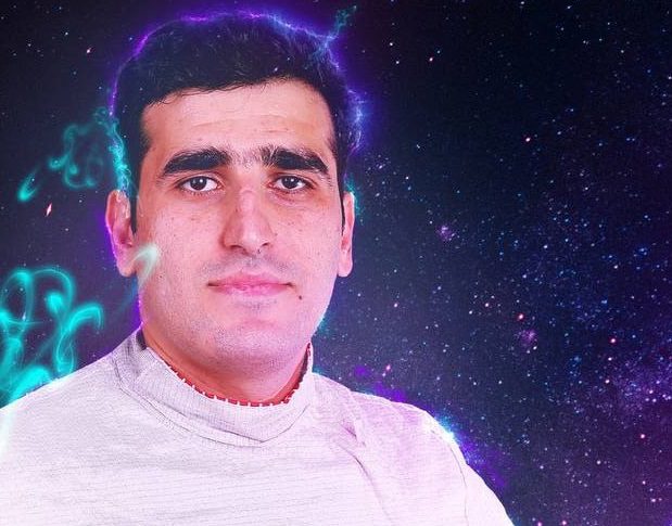 فتوحی از المپیک کنار رفت