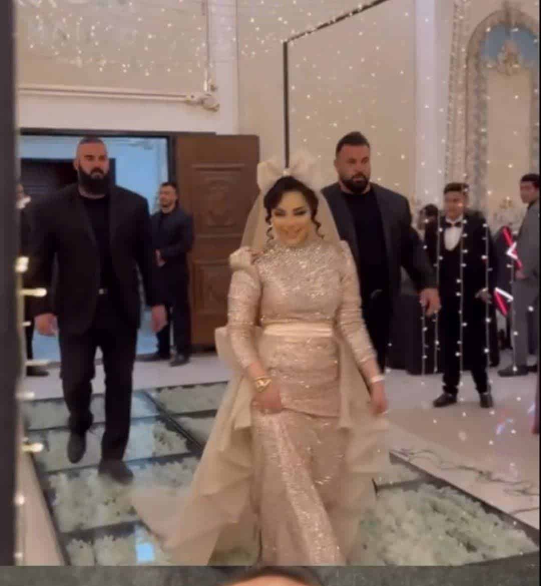 بلاگری در ایران دیگر از خودنمایی به مردم به سمت نابودی روابط خانوادگی هم کشیده است