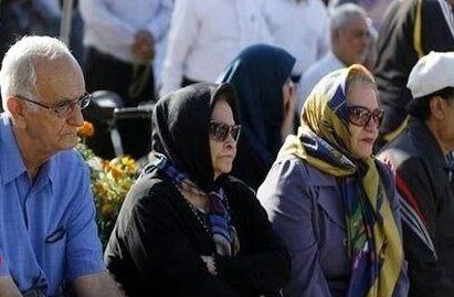 واریز وام ضروری ۳۰ میلیون تومانی بازنشستگان کشوری
