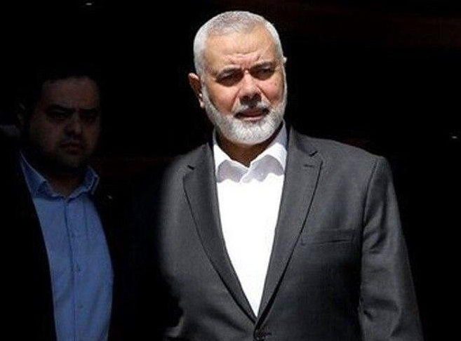 ۳ روز عزای عمومی در کشور اعلام شد