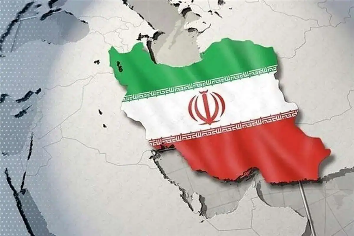 شاخص مدیران خرید کل اقتصاد ایران در خرداد ۱۴۰۳ به پایین‌ترین سطح ۴۴ ماه اخیر رسید