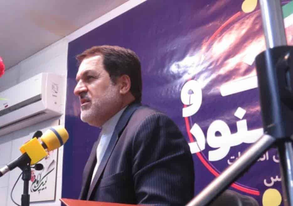 حاضر نشدن ۶۰ درصدی پای صندوق های رأی دهی، نگاهی به علل دلسردی مردم از رقابت های انتخاباتی!