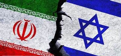 افزایش تنش بین ایران و اسرائیل می‌تواند برای مسکو مزایایی داشته باشد