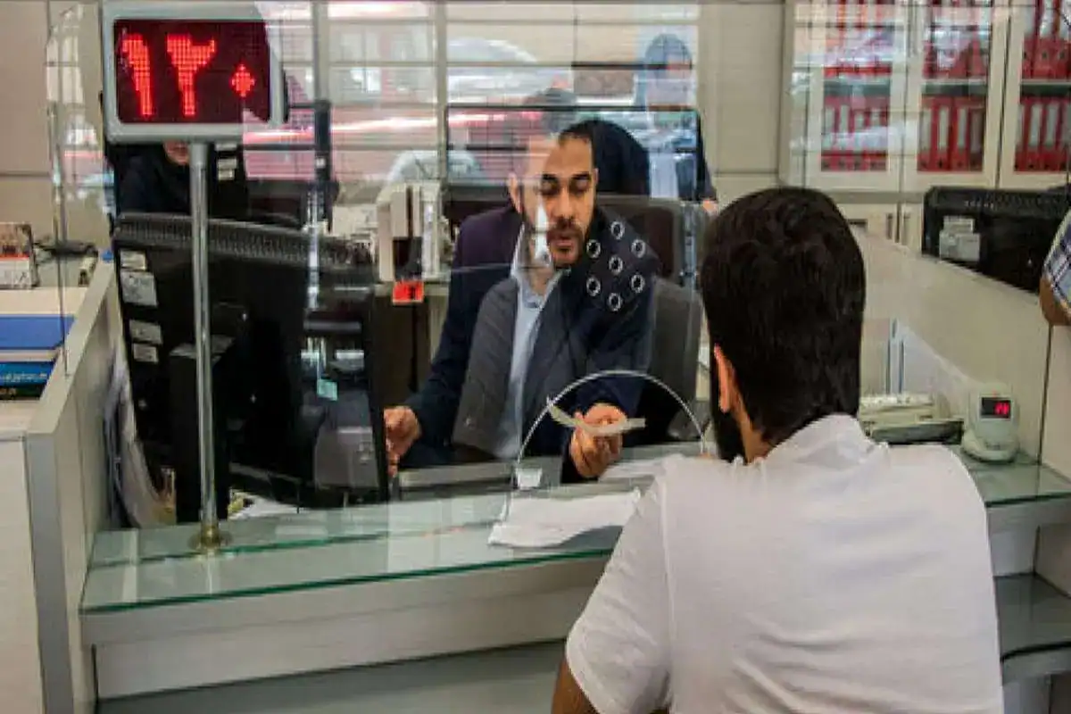 شرایط وام ۱۰۰ میلیون تومانی طرح کارگشای بانک مسکن
